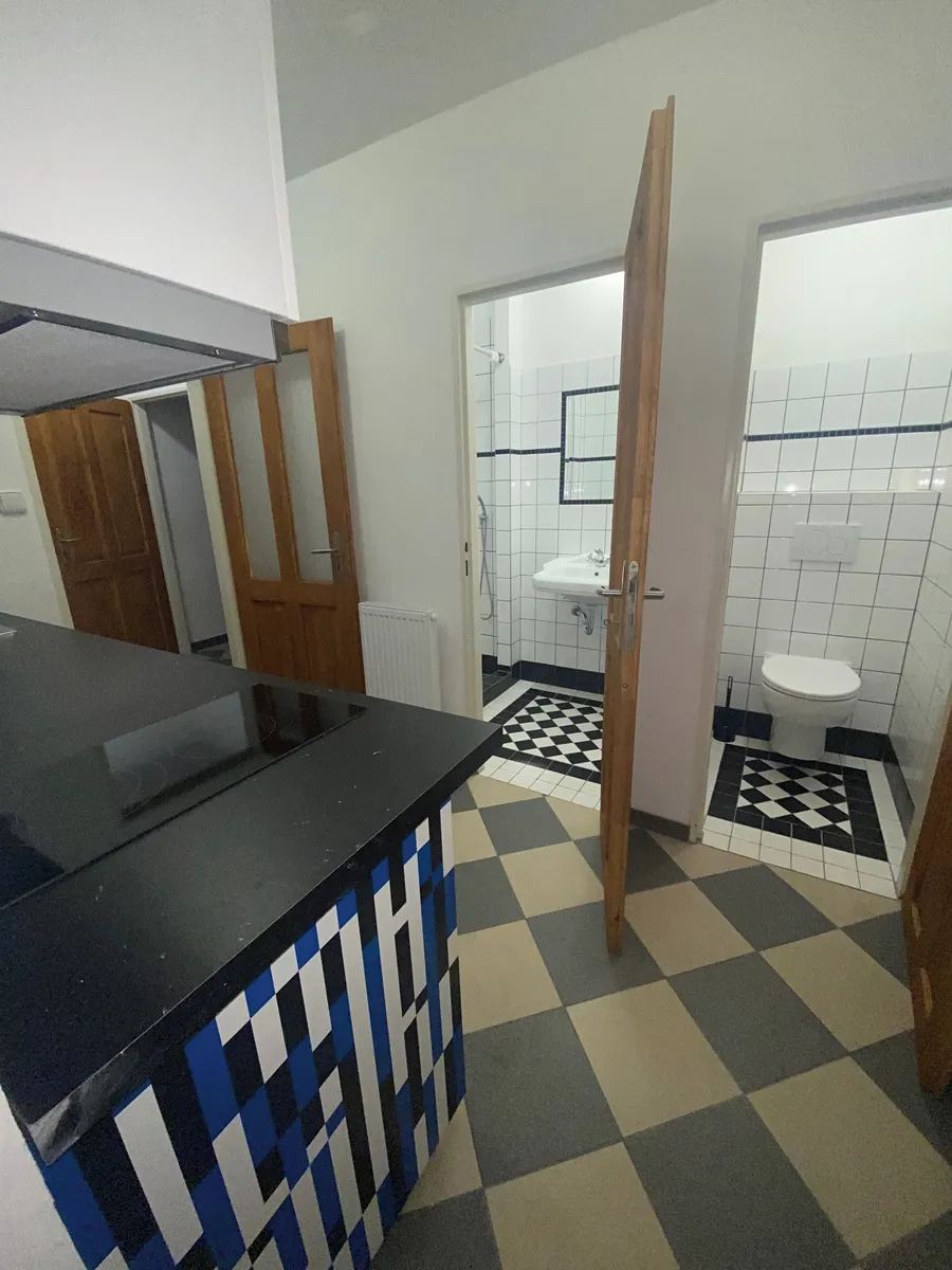 Fotka 10 z 17